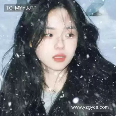 马玥振