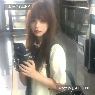 戚开开