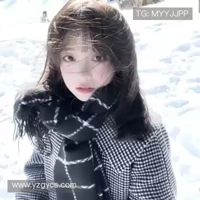 宋舒煜